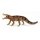 Schleich® Dinosaurs 15025 Kaprosuchus Spielfigur  ( 15025 )