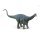 Schleich® Dinosaurs 15027 Brontosaurus Spielfigur