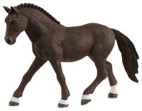 Schleich® Horse Club 13926 Deutsches Reitpony Wallach...