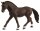 Schleich® Horse Club 13926 Deutsches Reitpony Wallach Spielfigur