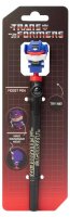 BlueSky Kugelschreiber Transformers - Fidget Pen inkl....