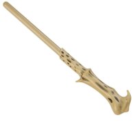 BlueSky Kugelschreiber Harry Potter beige, Schreibfarbe: schwarz, 1 St.