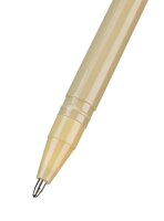 BlueSky Kugelschreiber Harry Potter beige, Schreibfarbe: schwarz, 1 St.
