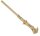 BlueSky Kugelschreiber Harry Potter beige, Schreibfarbe: schwarz, 1 St.