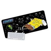 BlueSky Schreibtischunterlage SpongeBob Motiv Kunststoff...