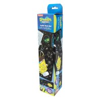 BlueSky Schreibtischunterlage SpongeBob Motiv Kunststoff...