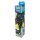 BlueSky Schreibtischunterlage SpongeBob Motiv Kunststoff 70,0 x 30,0 cm, 1 St.
