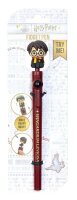 BlueSky Kugelschreiber Harry Potter - Fidget Pen inkl....