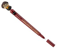 BlueSky Kugelschreiber Harry Potter - Fidget Pen inkl....