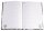BlueSky Notizbuch Transformers DIN A5 liniert, mehrfarbig Hardcover 120 Seiten, 1 St.