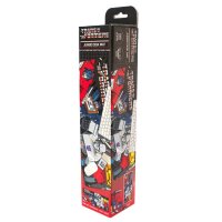 BlueSky Schreibtischunterlage Transformers Motiv...