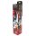 BlueSky Schreibtischunterlage Transformers Motiv Kunststoff 70,0 x 30,0 cm, 1 St.