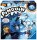 Ravensburger Plitsch Platsch Pinguin Geschicklichkeitsspiel, 1 St.