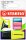 STABILO BOSS MINI Textmarker farbsortiert, 3 St.