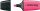 STABILO BOSS MINI Textmarker farbsortiert, 3 St.