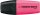 STABILO BOSS MINI Textmarker farbsortiert, 3 St.
