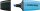 STABILO BOSS MINI Textmarker farbsortiert, 3 St.