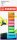 STABILO BOSS MINI Textmarker farbsortiert, 5 St.