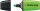 STABILO BOSS MINI Textmarker farbsortiert, 5 St.