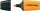 STABILO BOSS MINI Textmarker farbsortiert, 5 St.