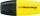 STABILO BOSS MINI Textmarker farbsortiert, 3 St.