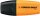 STABILO BOSS MINI Textmarker farbsortiert, 3 St.
