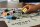 STABILO BOSS MINI Textmarker farbsortiert, 3 St.