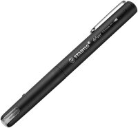 STABILO dr!ver Fineliner schwarz 0,4 mm, 1 St.