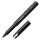 STABILO dr!ver Fineliner schwarz 0,4 mm, 1 St.