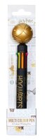 BlueSky Kugelschreiber Harry Potter - Stift...