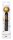 BlueSky Kugelschreiber Harry Potter - Stift "Schnatz" 8 in 1 (mehrfarbig) schwarz, Schreibfarbe: farbsortiert, 1 St.