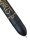 BlueSky Kugelschreiber Harry Potter - Stift "Schnatz" 8 in 1 (mehrfarbig) schwarz, Schreibfarbe: farbsortiert, 1 St.