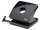 novus Locher B 230 schwarz, 1 St.