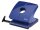 novus Locher B 230 blau, 1 St.