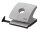novus Locher B 230 grau, 1 St.