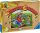 Ravensburger Die Maulwurf Company Brettspiel, 1 St.