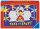 Ravensburger Take it easy! Geschicklichkeitsspiel, 1 St.