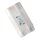 STARPAK Feinkostbecher transparent 0,48 l, 40 St.