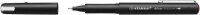 STABILO dr!ver Fineliner rot 0,4 mm, 1 St.
