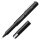 STABILO dr!ver Fineliner rot 0,4 mm, 1 St.