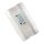 STARPAK Feinkostbecher transparent 0,77 l, 30 St.