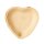 PAPSTAR Einweg-Fingerfood-Schalen natur 15,5 cm, 25 St.