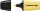 STABILO BOSS MINI Pastellove Textmarker farbsortiert, 6 St.