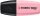STABILO BOSS MINI Pastellove Textmarker farbsortiert, 6 St.
