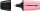 STABILO BOSS MINI Pastellove Textmarker farbsortiert, 6 St.
