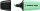 STABILO BOSS MINI Pastellove Textmarker farbsortiert, 6 St.