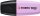 STABILO BOSS MINI Pastellove Textmarker farbsortiert, 6 St.