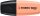 STABILO BOSS MINI Pastellove Textmarker farbsortiert, 6 St.
