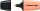 STABILO BOSS MINI Pastellove Textmarker farbsortiert, 6 St.