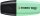 STABILO BOSS MINI Pastellove Textmarker farbsortiert, 6 St.